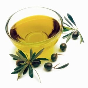 EXTRA VIRGIN OLIVE OIL