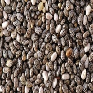 Chia Seeds